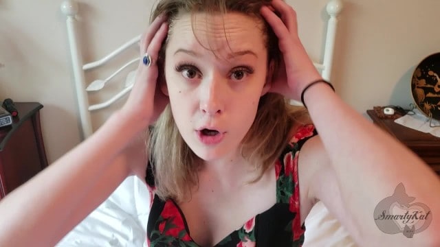 listcrawler xxxvideos step son impregnates mom pov porn