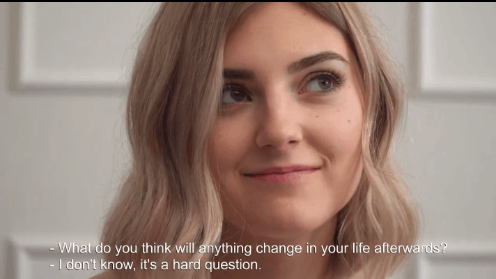 defloration tv first time hard fuck yourpornsexy xvideos teen