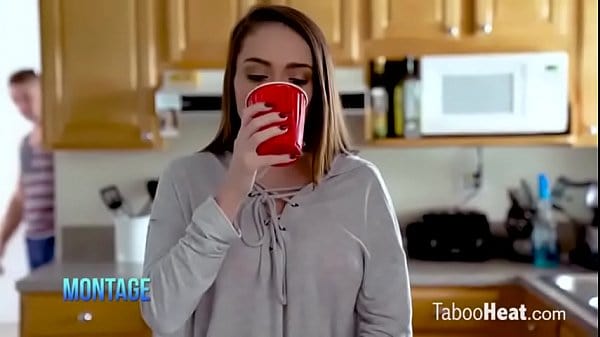 Pormhub Sexvideos Ashly Anderson Takes Dad Cock In Real Homemade Sex