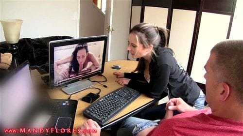 amateur real homemade brother sister xnxx xxx sex videos