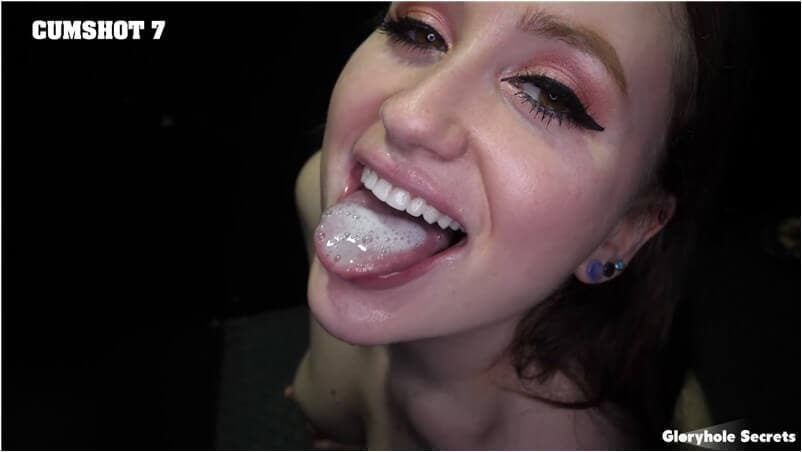 GloryHoleSecrets – Cum Compilation Xnxx Full Hd Vidio