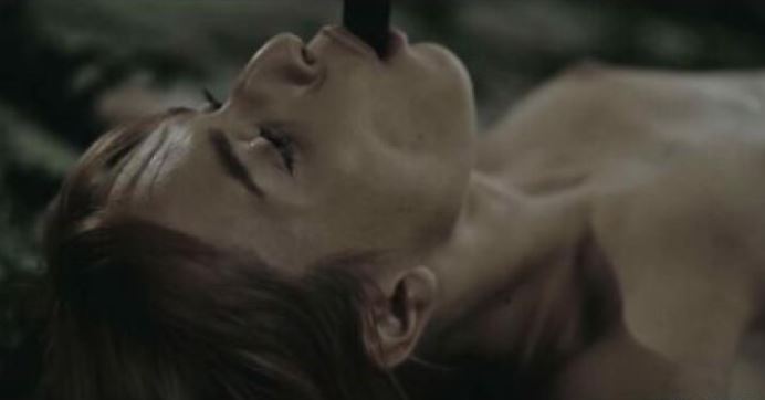 PlantsVsCunts – Dolly Dyson – Plants VS Cunts Vol 6 Porn