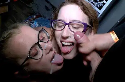 PrivateSociety Another Great Member Party